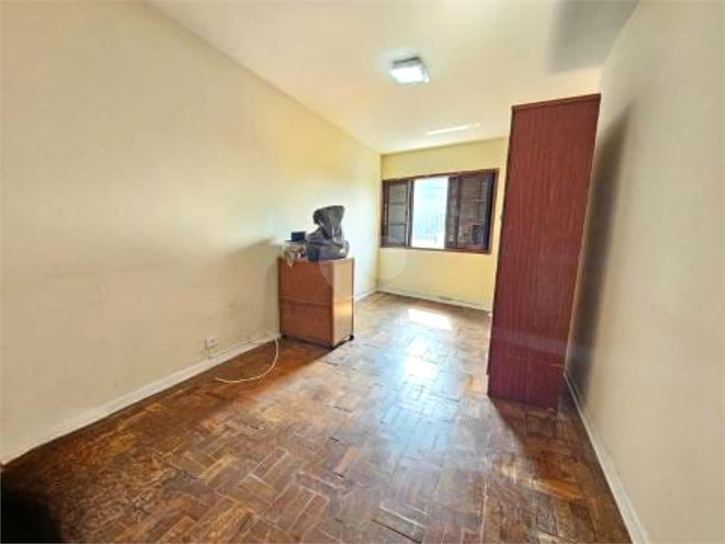 Venda Apartamento São Paulo Bela Aliança REO904213 21