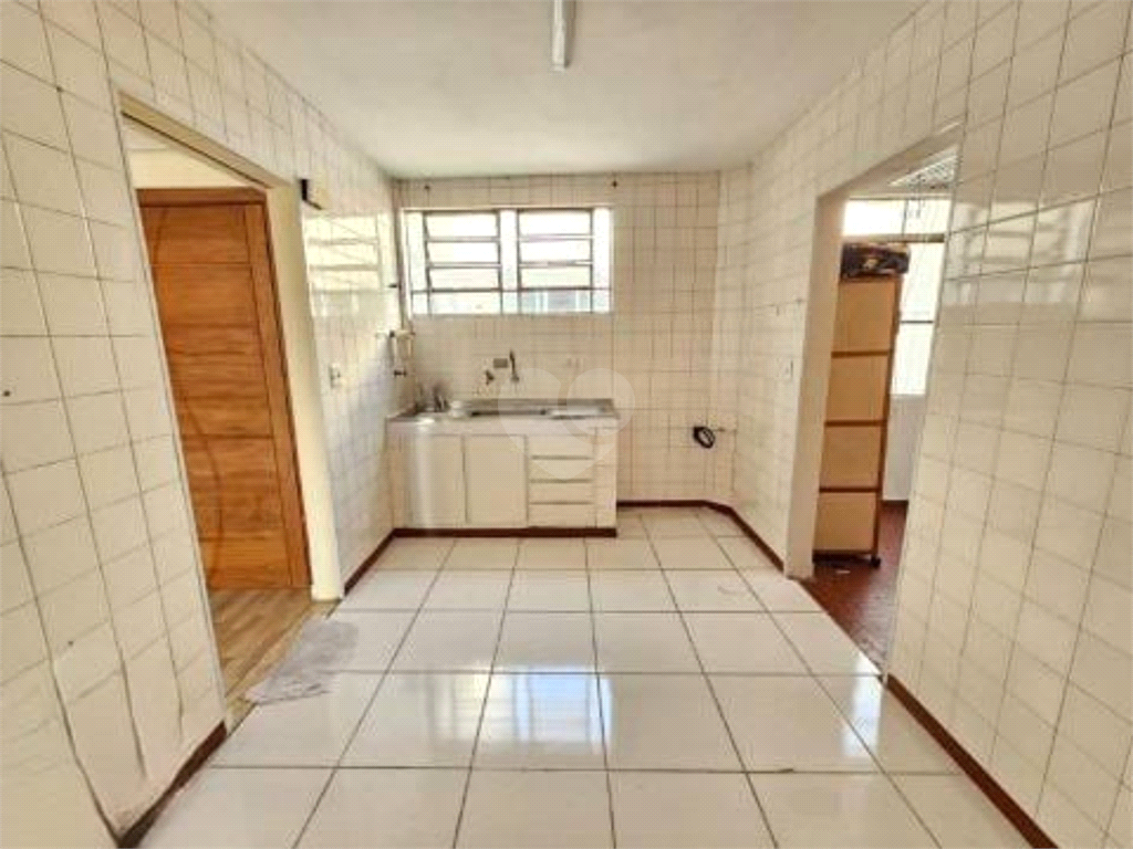 Venda Apartamento São Paulo Bela Aliança REO904213 15