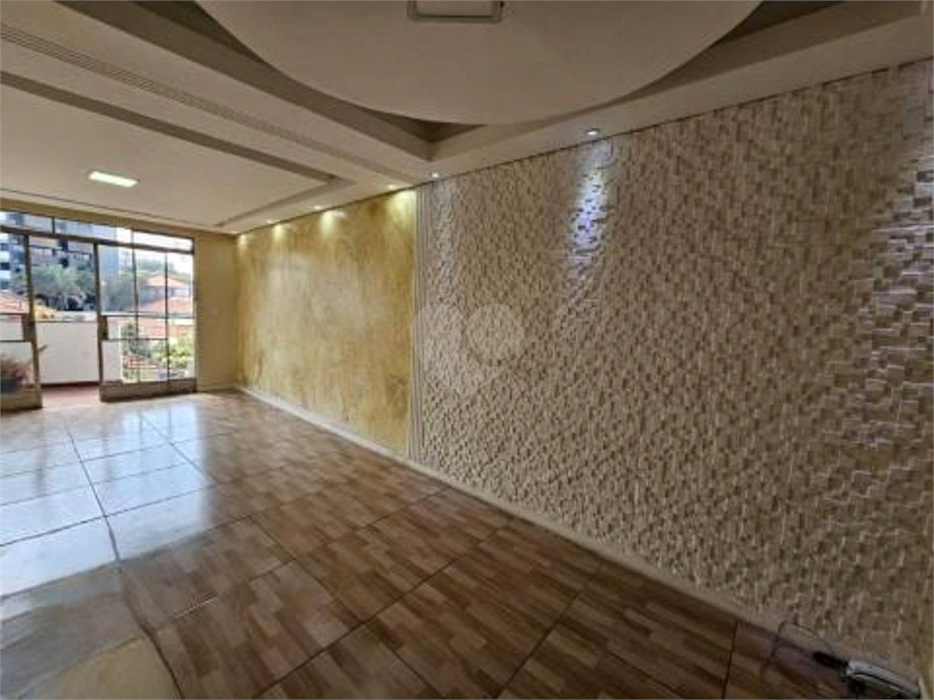 Venda Apartamento São Paulo Bela Aliança REO904213 7