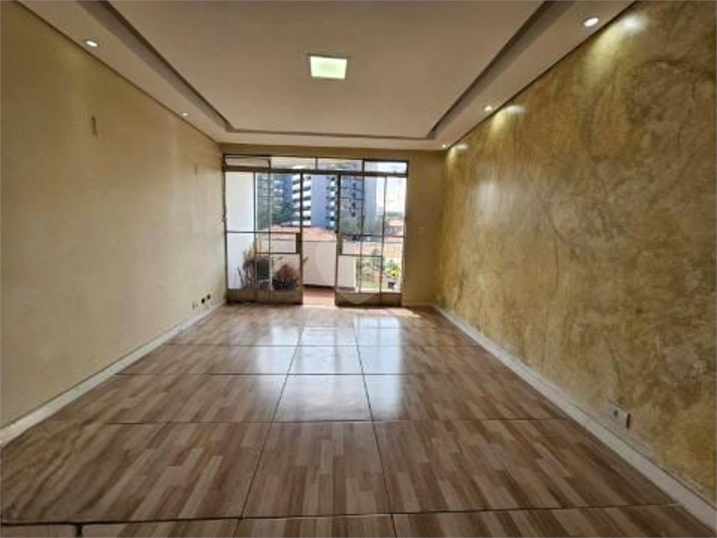 Venda Apartamento São Paulo Bela Aliança REO904213 8