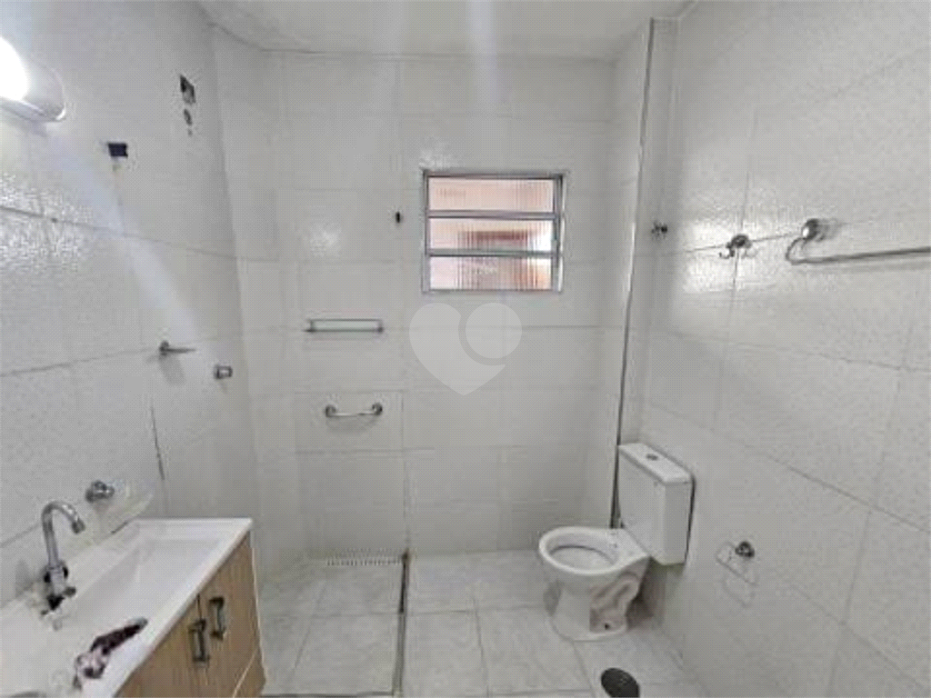 Venda Apartamento São Paulo Bela Aliança REO904213 11