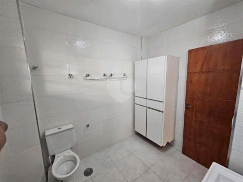 Venda Apartamento São Paulo Bela Aliança REO904213 12