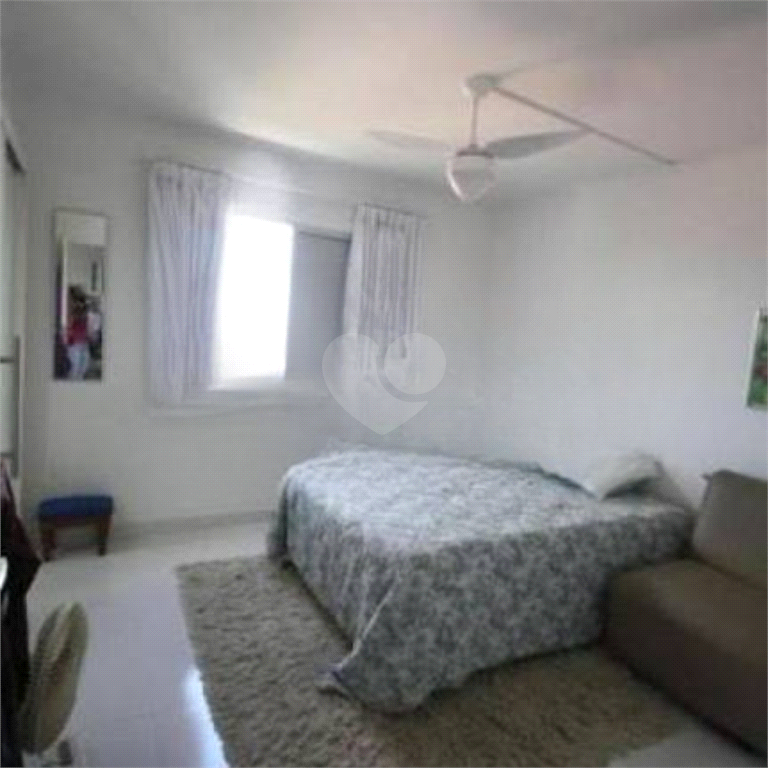 Venda Apartamento São Paulo Vila Ida REO904215 11