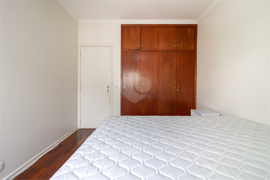 Venda Apartamento São Paulo Paraíso REO90424 25