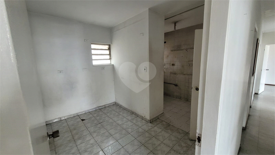 Foto REO904248