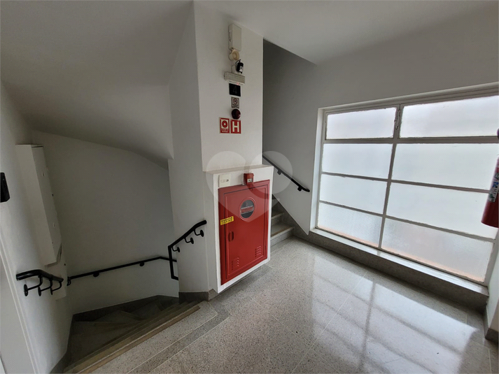 Foto REO904248