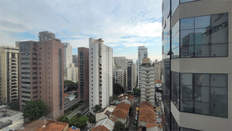 Foto REO904248