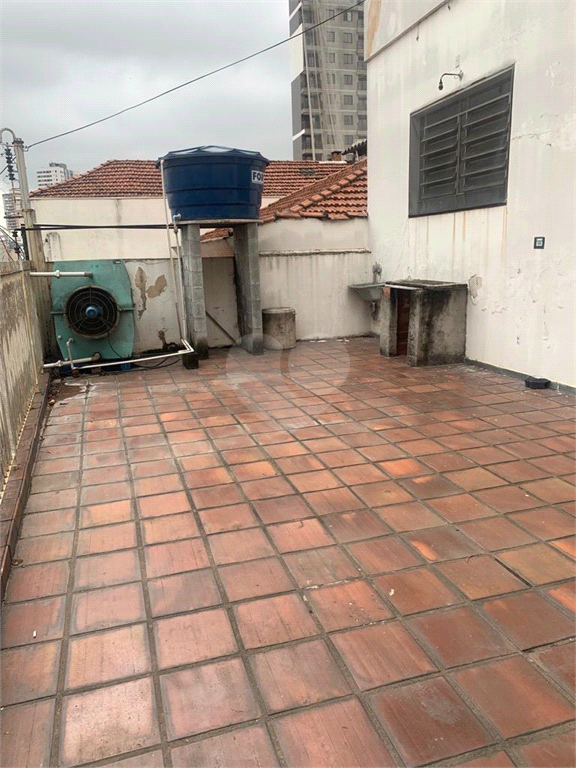 Venda Prédio inteiro São Paulo Parada Inglesa REO904262 3