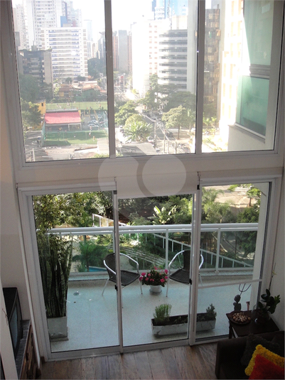 Foto REO904291