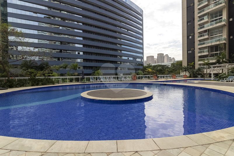 Foto REO904291