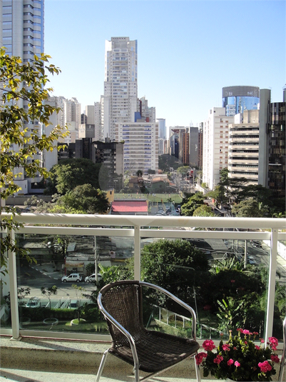 Foto REO904291