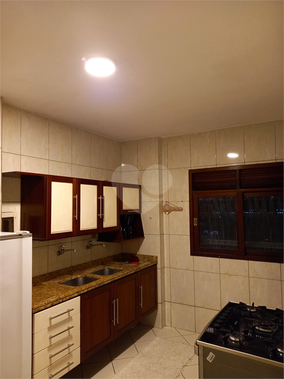 Venda Apartamento Natal Candelária REO904308 23