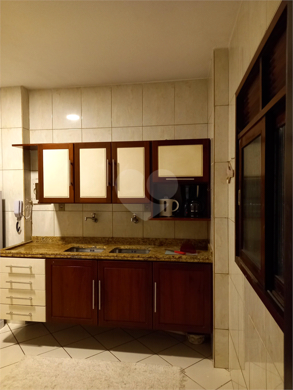 Venda Apartamento Natal Candelária REO904308 24