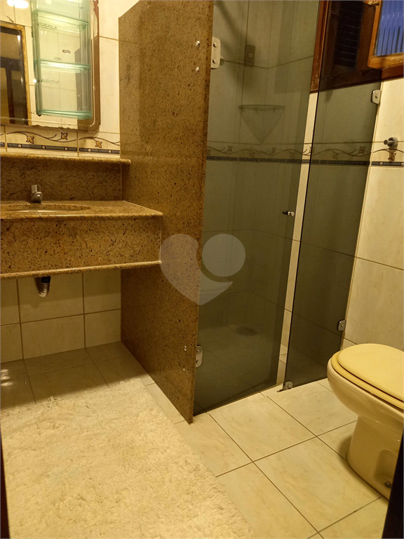 Venda Apartamento Natal Candelária REO904308 13