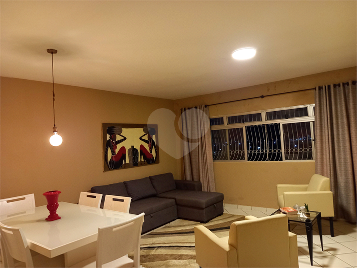 Venda Apartamento Natal Candelária REO904308 7