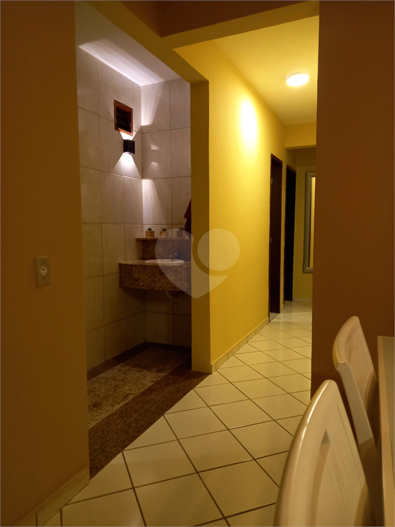 Venda Apartamento Natal Candelária REO904308 20