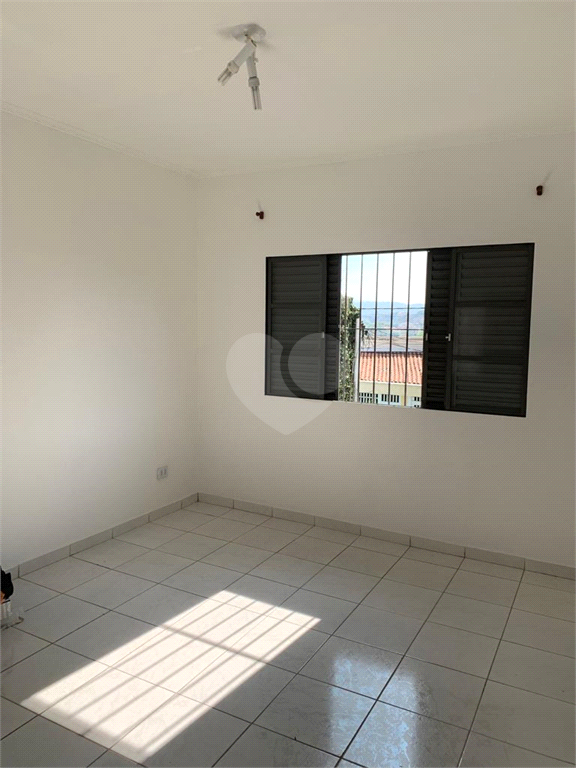 Venda Sobrado São Paulo Jardim Líbano REO904316 14