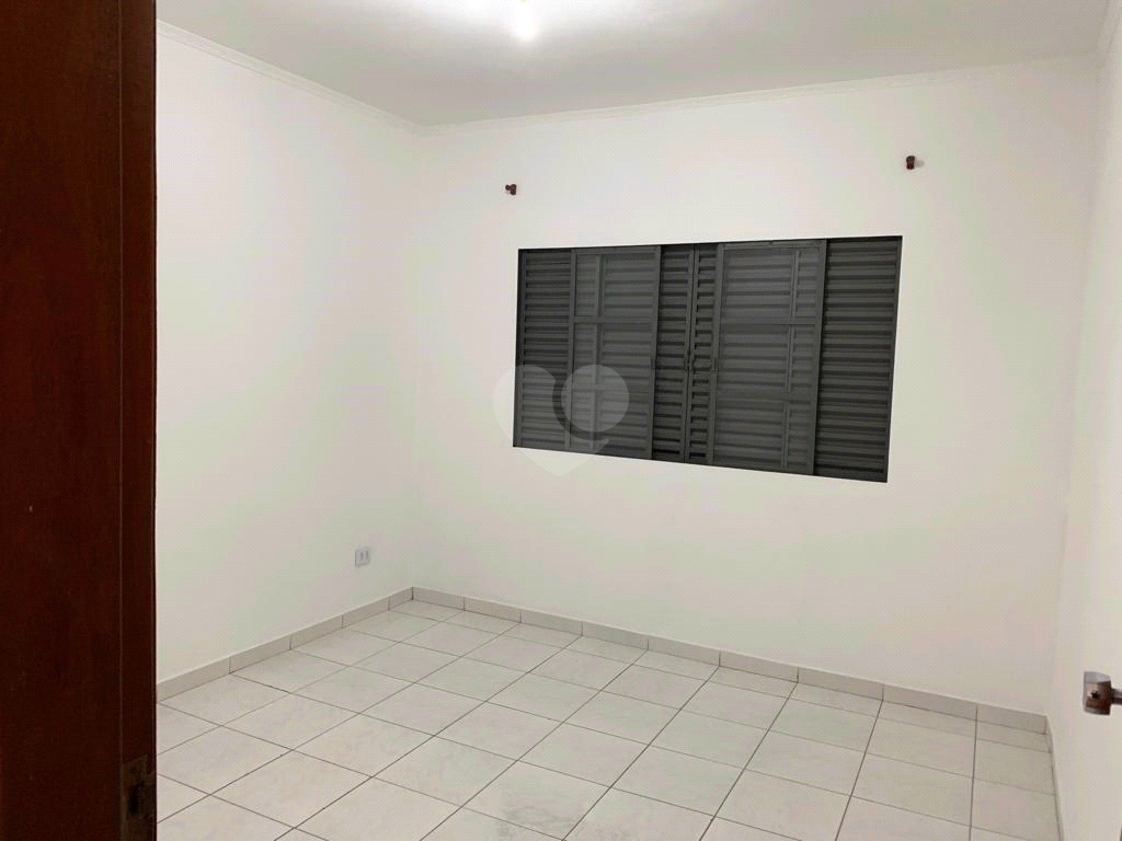 Venda Sobrado São Paulo Jardim Líbano REO904316 15