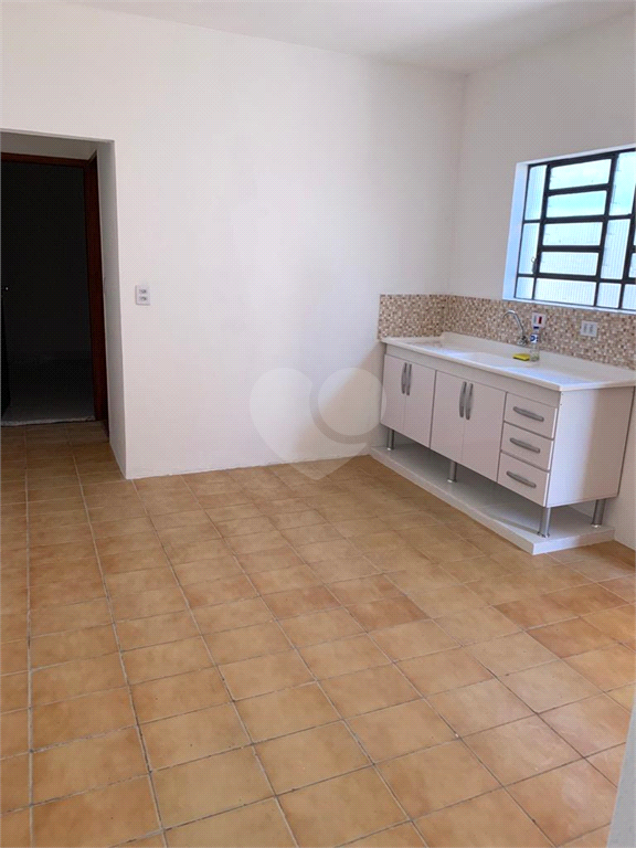 Venda Sobrado São Paulo Jardim Líbano REO904316 7