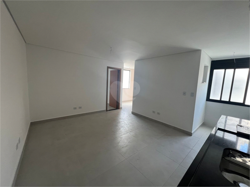 Venda Apartamento São Paulo Tucuruvi REO904331 7