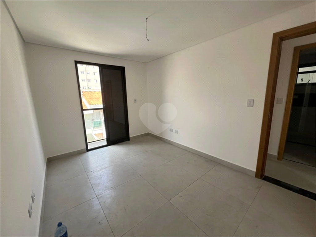 Venda Apartamento São Paulo Tucuruvi REO904331 19