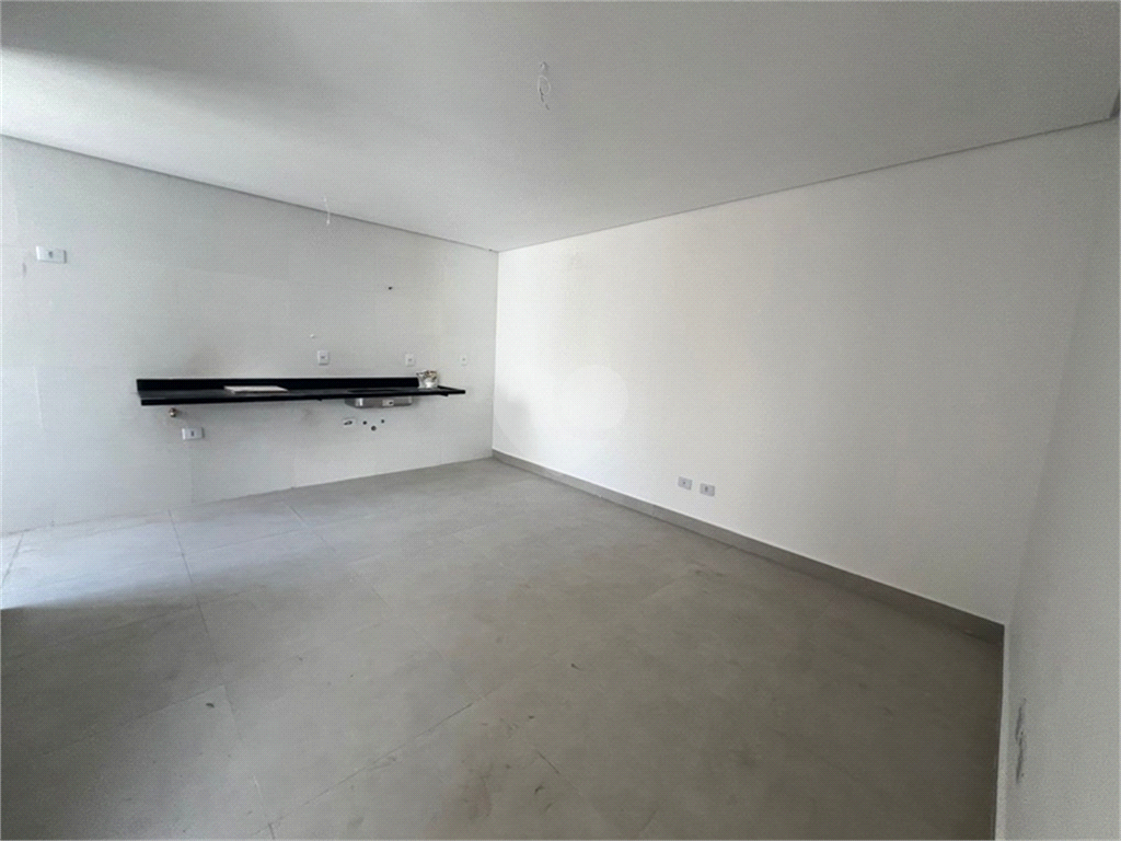 Venda Apartamento São Paulo Tucuruvi REO904335 16