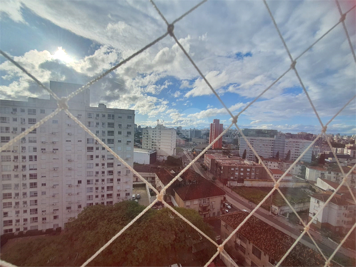 Foto REO904344