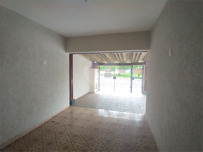 Venda Casa Limeira Jardim Paulista REO904351 24