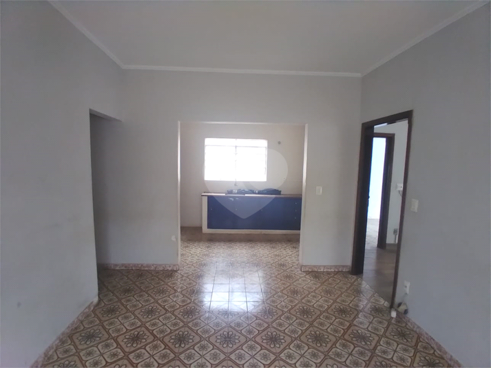 Venda Casa Limeira Jardim Paulista REO904351 6