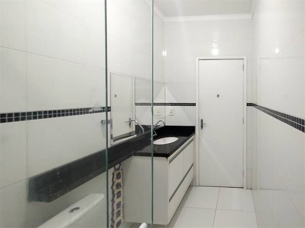 Venda Casa Campinas Jardim Santa Eudóxia REO904374 6