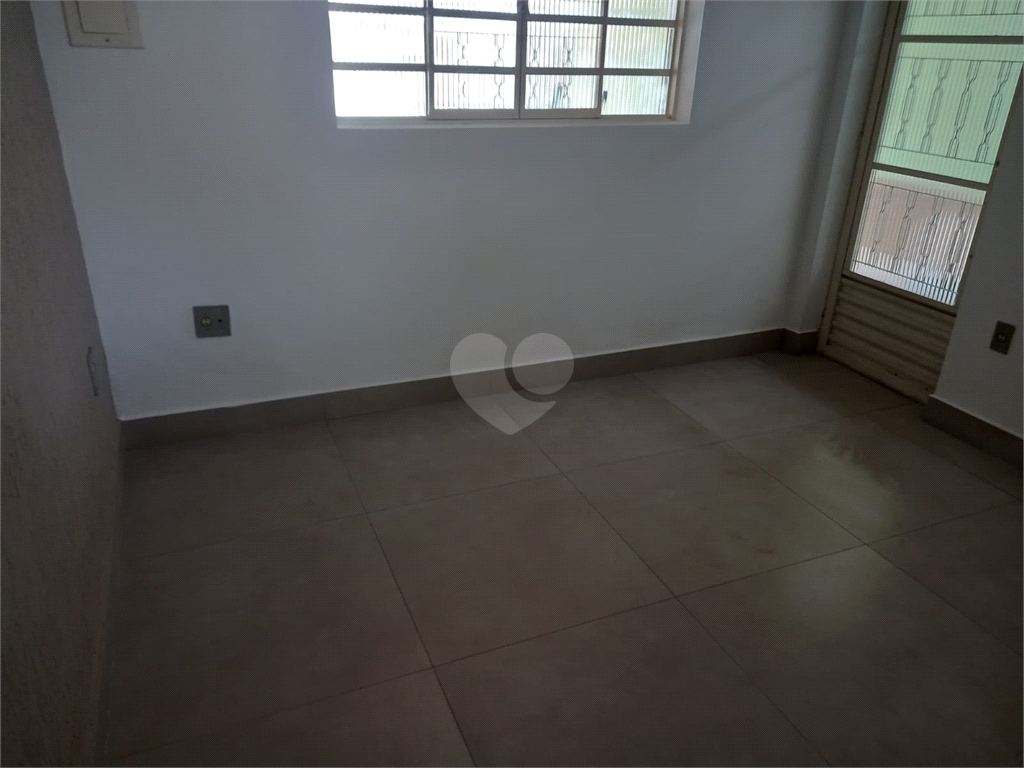 Venda Casa Bragança Paulista Jardim São Miguel REO904403 12