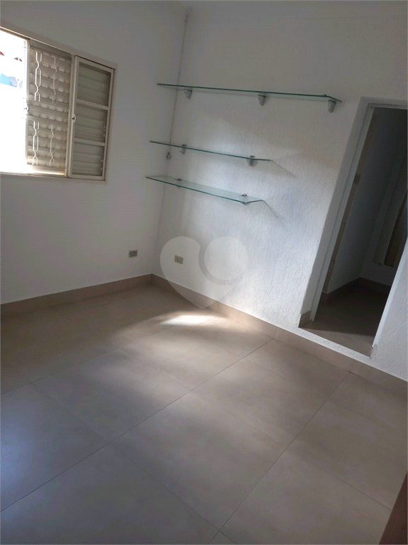 Venda Casa Bragança Paulista Jardim São Miguel REO904403 14