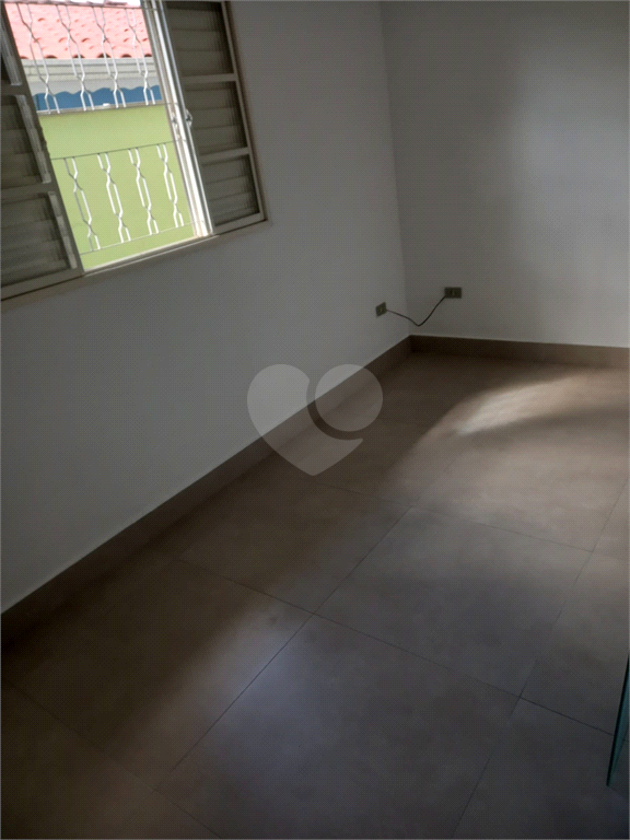 Venda Casa Bragança Paulista Jardim São Miguel REO904403 17