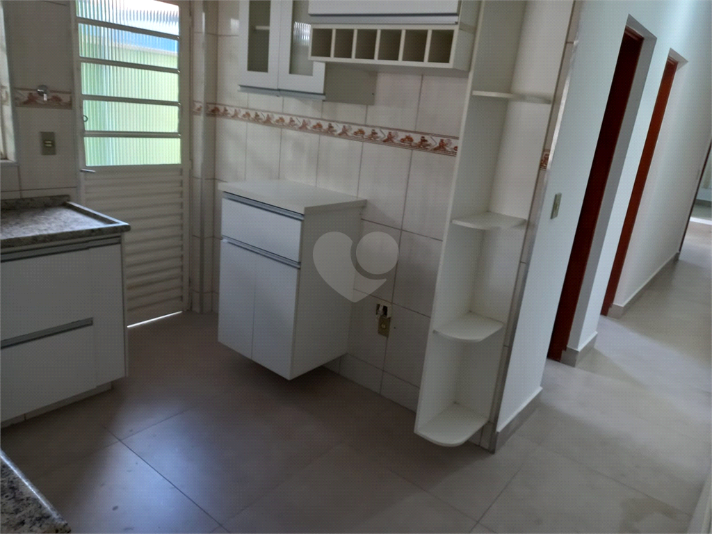 Venda Casa Bragança Paulista Jardim São Miguel REO904403 11