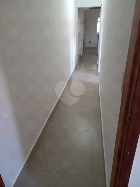 Venda Casa Bragança Paulista Jardim São Miguel REO904403 15