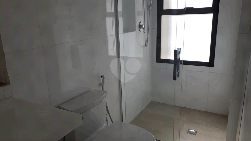 Venda Apartamento São Paulo Vila Nova Conceição REO90443 34