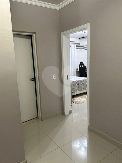 Venda Casa Jundiaí Jardim Itália REO904457 65