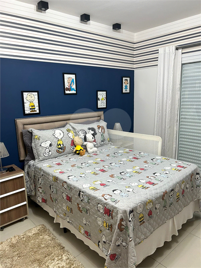 Venda Casa Jundiaí Jardim Itália REO904457 43