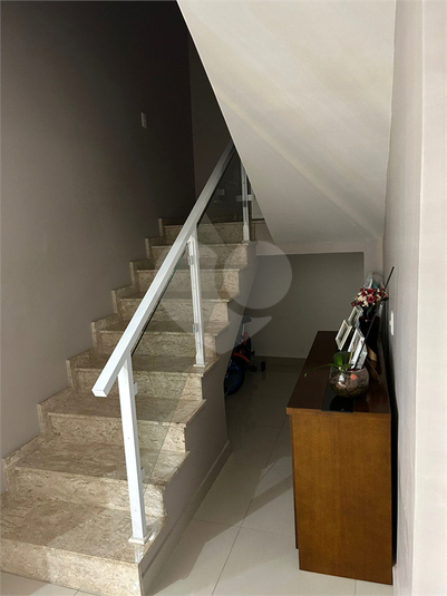 Venda Casa Jundiaí Jardim Itália REO904457 20