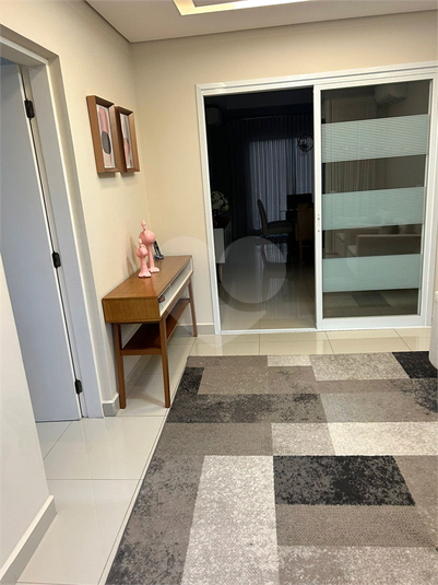 Venda Casa Jundiaí Jardim Itália REO904457 10