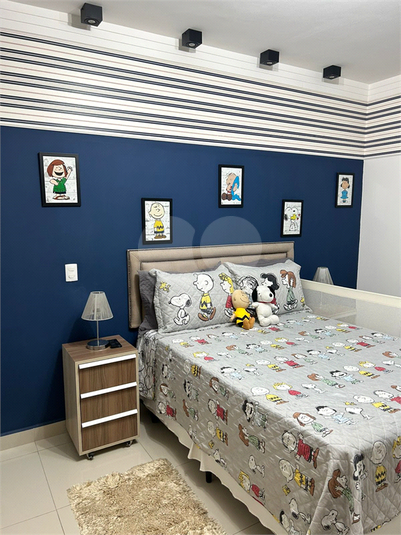 Venda Casa Jundiaí Jardim Itália REO904457 42