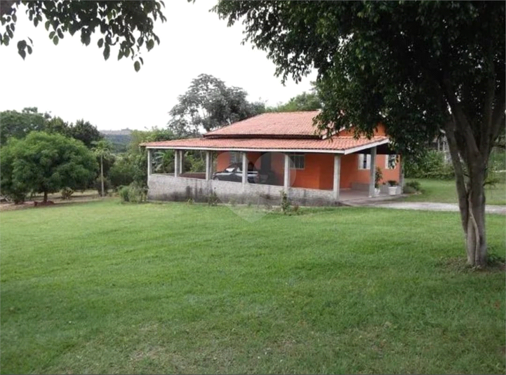 Venda Chácara São Pedro Floresta Escura REO904523 3