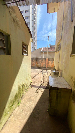 Foto REO904533