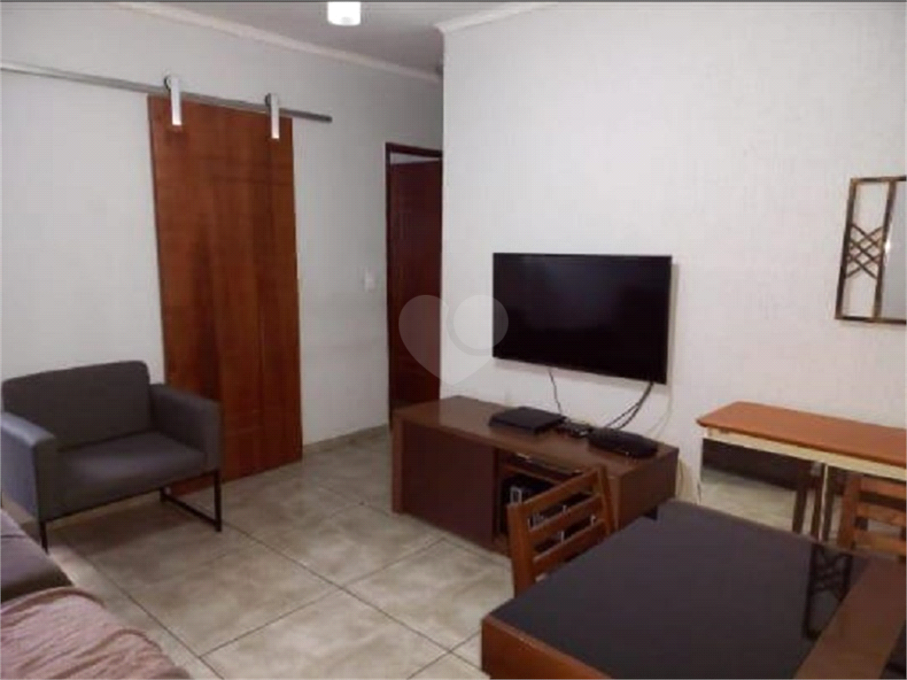 Venda Apartamento Guarulhos Jardim Valéria REO904536 6