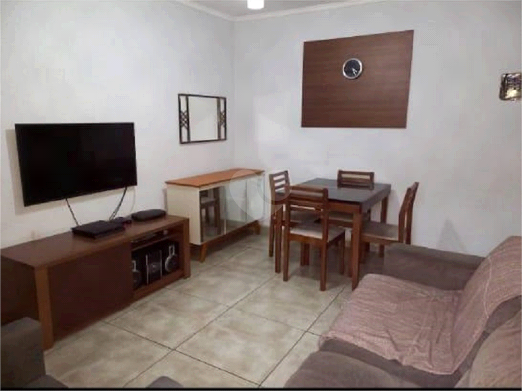 Venda Apartamento Guarulhos Jardim Valéria REO904536 1