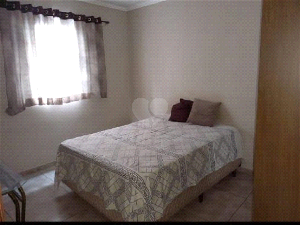 Venda Apartamento Guarulhos Jardim Valéria REO904536 20