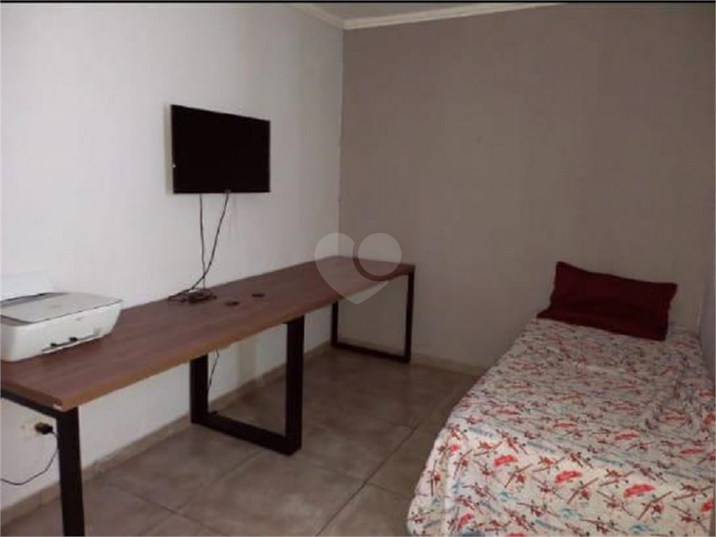 Venda Apartamento Guarulhos Jardim Valéria REO904536 12