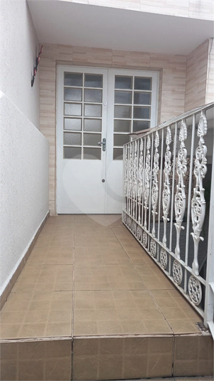 Foto REO904538