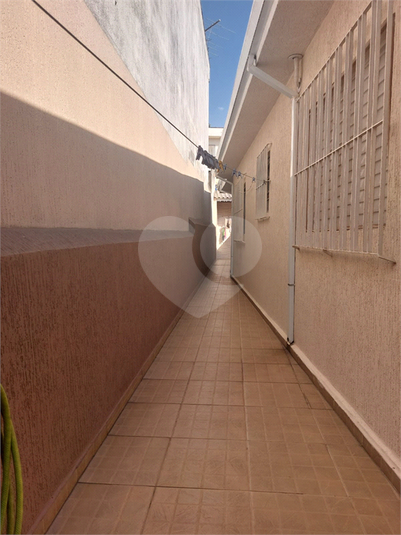 Foto REO904538