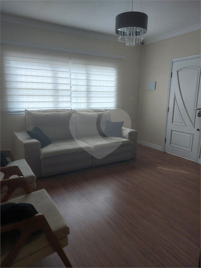 Foto REO904538
